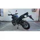 Мотоцикл Spark SP300T-2 (TEKKEN 300 dual sport) фото 3 купити в Україні