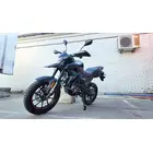Мотоцикл Spark SP300T-2 (TEKKEN 300 dual sport) фото 4 купити в Україні