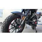 Мотоцикл Spark SP300T-2 (TEKKEN 300 dual sport) фото 5 купити в Україні