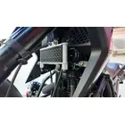 Мотоцикл Spark SP300T-2 (TEKKEN 300 dual sport) фото 6 купити в Україні