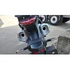Мотоцикл Spark SP300T-2 (TEKKEN 300 dual sport) фото 10 купити в Україні