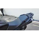 Мотоцикл Spark SP300T-2 (TEKKEN 300 dual sport) фото 9 купити в Україні