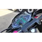 Мотоцикл Spark SP300T-2 (TEKKEN 300 dual sport) фото 8 купити в Україні