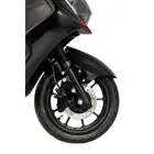 Электроскутер Atlas Demon 1500W Box Red, фото фото 8