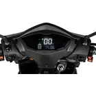 Електроскутер Atlas Eagle Box 2000W Red фото 5 купити в Україні