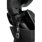 Электроскутер Atlas Shark Box Black, фото фото 10
