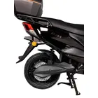 Электроскутер Atlas Spider 2 Box 2000W Grey, фото фото 7