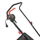 Газонокосилка электрическая INTERTOOL DT-2260, фото фото 8