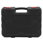 Секатор аккумуляторный Pro Craft ES-28 Li АКБ+ЗУ Кейс, фото фото 11