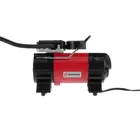 Компрессор автомобильный INTERTOOL AC-0001, фото фото 4