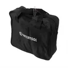 Компрессор автомобильный INTERTOOL AC-0003, фото фото 14