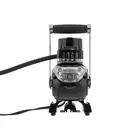 Компрессор автомобильный INTERTOOL AC-0003, фото фото 6