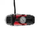 Компрессор автомобильный INTERTOOL AC-0003, фото фото 8