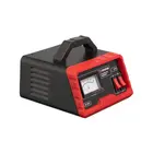 Зарядное устройство INTERTOOL AT-3033 6/12 В, 3/6 А, 4-60 Ач, фото фото 4