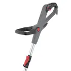 Тример INTERTOOL DT-2255 фото 6 купити в Україні