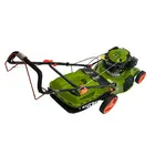 Газонокосилка бензиновая ProCraft PLM-505, фото фото 3