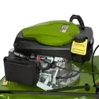 Газонокосилка бензиновая ProCraft PLM-505, фото фото 5