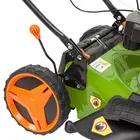 Газонокосилка бензиновая ProCraft PLM-505, фото фото 4