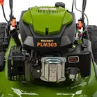Газонокосилка бензиновая ProCraft PLM-505, фото фото 7