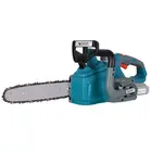 Пила аккумуляторная цепная Könner&Söhnen KS CS20V-12 set, фото фото 7
