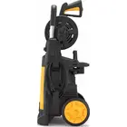 Мойка высокого давления электрическая бесщеточная DeWALT DXPW001M, фото фото 3