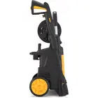 Мойка высокого давления электрическая бесщеточная DeWALT DXPW001M, фото фото 4