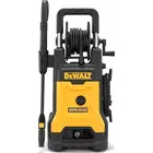 Мойка высокого давления электрическая бесщеточная DeWALT DXPW001M, фото фото 2