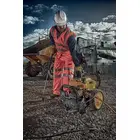 Мойка высокого давления электрическая бесщеточная DeWALT DXPW004E, фото фото 2
