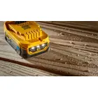 Аккумуляторная батарея DeWALT DCBP034E2, фото фото 6