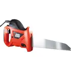 Пила шабельна мережева BLACK+DECKER KS880EC фото 4 купити в Україні