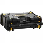 Зарядний пристрій-радіоприймач DeWALT DWST1-81078 фото 3 купити в Україні