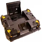 Зарядний пристрій-радіоприймач DeWALT DWST1-81078 фото 5 купити в Україні