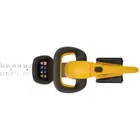 Кущоріз акумуляторний STIGA HT300eKit фото 12 купити в Україні