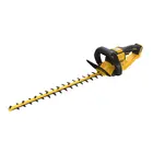 Кусторез аккумуляторный бесщеточный DeWALT DCMHT573N, фото фото 2