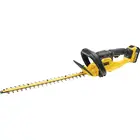 Кущоріз акумуляторний DeWALT DCM563P1  купити в Україні