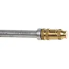 Опрыскиватель аккумуляторный ранцевый STANLEY SXSPBS12E, фото фото 13
