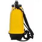 Опрыскиватель аккумуляторный ранцевый STANLEY SXSPBS12E, фото фото 5