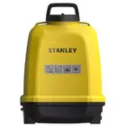 Опрыскиватель аккумуляторный ранцевый STANLEY SXSPBS12E, фото фото 7