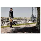 Воздуходувка аккумуляторная бесщеточная DeWALT DCMBL777X1, фото фото 7