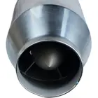 Электродвигатель водометный Universal BLDC BP110 JET 12 кВт 72V — для водных картов, серфбордов и спортивных лодок, фото фото 5