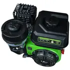 Двигатель Universal UN210G-20, 7 л.с., бензиновый, вал 20 мм (шпонка), фото фото 6