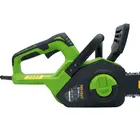Електропила ланцюгова безщіткова ProCraft K-2100 фото 3 купити в Україні