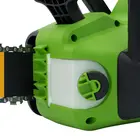 Електропила ланцюгова безщіткова ProCraft K-2100 фото 8 купити в Україні