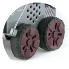 Мийка високого тиску IDROBASE ZX.2153-TS-QC фото 3 купити в Україні