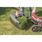 Бензиновая газонокосилка AL-KO 520 VSІ-B Premium, фото фото 4