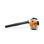 Бензиновий садовий пилосос STIHL SH 86 (42410110930) фото 4 купити в Україні