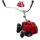 Мотокоса VULKAN BV3002 фото 2 купити в Україні