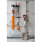 Аккумуляторный штанговый кусторез STIHL HLA56 (HA010112914), фото фото 5