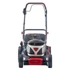Газонокосарка акумуляторна AL-KO 46.2 Li SP Comfort фото 4 купити в Україні