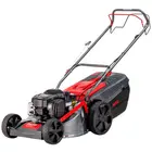 Газонокосарка бензинова AL-KO 46.3 SP-B Comfort  купити в Україні